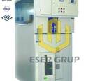 36kV 24kV 12kV Medium Voltage Switchgear - photo 7