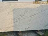 Carrara - photo 1
