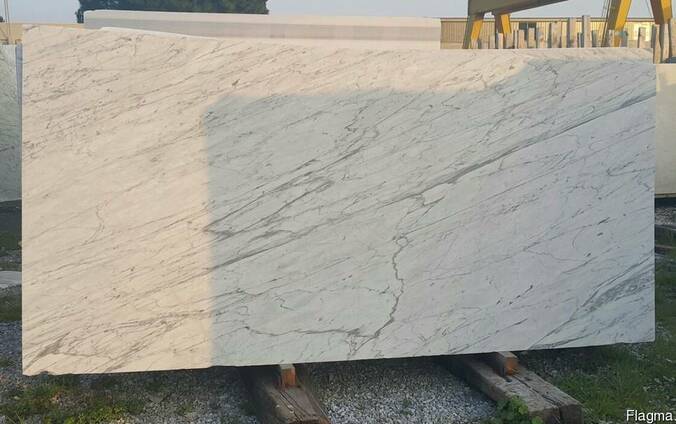 Carrara