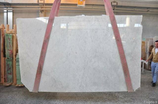 Carrara turkish