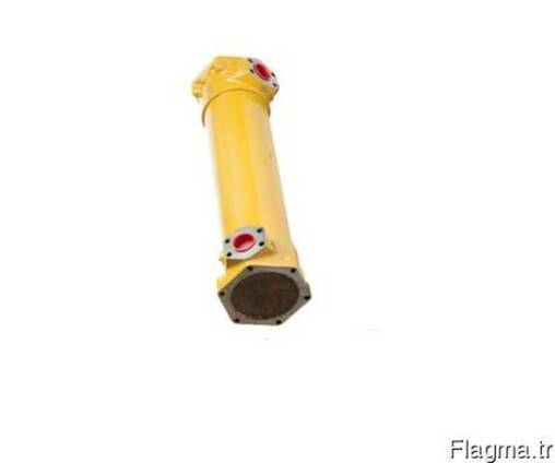 Caterpillar 2W-7002 Маслоохладитель