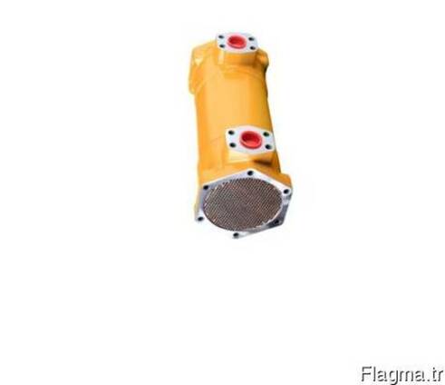 Caterpillar 4W-9822 Маслоохладитель