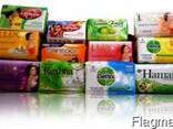 Flexible Packaging, Упаковка, пластиковые пакеты - фото 4