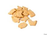Hard - Dought Biscuits in range - фото 4