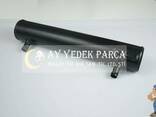 JCB spare parts from Turkey Ayyedekparca - photo 5