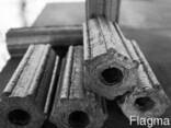 Kömür briket.Древесно брикетный уголь( charcoal briquettes ) - фото 2