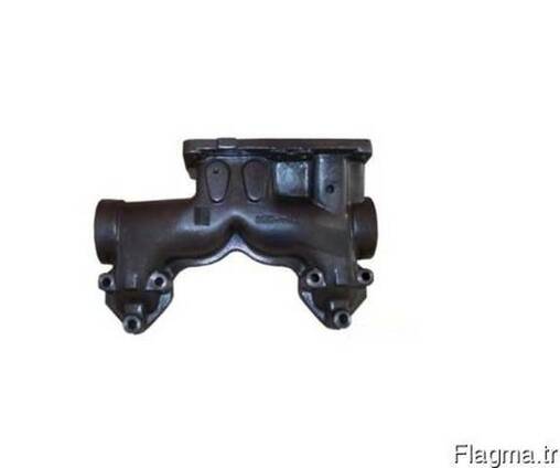 Komatsu 6127-11-5331 D155 Коллектор выпускной