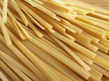 Макароны. Pasta - фото 2
