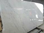 Polar white - photo 1