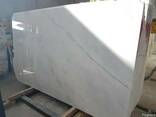 Polar white - photo 3