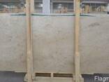 Prinouva beige; plitki slaby - фото 4