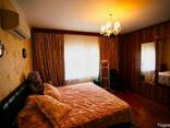 Продажа просторной 4-комнатной квартиры дуплекс в Анталии - фото 7