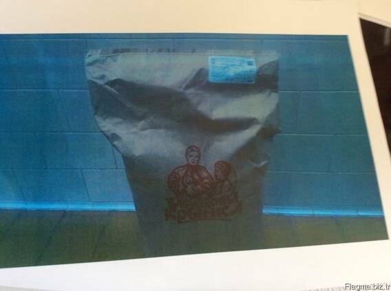Skimmed milk powder 1.5 % Belarus