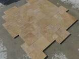 Travertine - фото 2