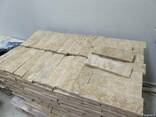 Travertine - photo 2