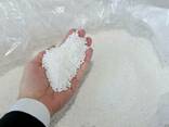 Urea b карбамид б - photo 2