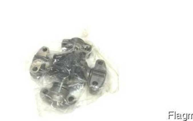 Volvo 11701338 A25 / A30 /A35/A40 Крестовина Кардана