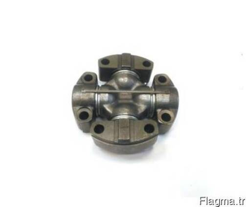 Volvo 11994312 A25 / A30 /A35/A40 Крестовина Кардана
