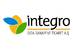 Integro Gida San. ve Tic. A..S., AS