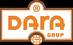 DARA GRUP, YSS