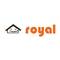 Royal Ev Aletleri, LS