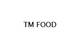 Tm food, GKT