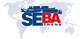 Seba Trans, LS