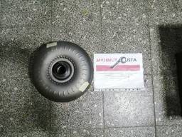 04/600868 JCB Torque Converter