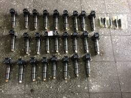 0414799008,0986445103,0414799027 Mercedes-Benz Насос-форсунка