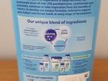1 First Infant Breast Milk Powder From Birth 900g