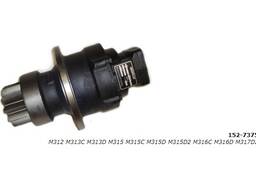 152-7375,1527375CAT Редуктор поворотный