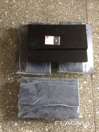 1667870,1667870 Cat 422, 424, 428, 432, 434, 438 Подушка Стабилизатора