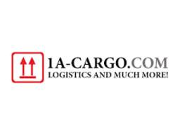 1A-CARGO Logistics Supply, Quotation an Center Mngmnt System
