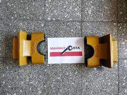 1J-6740,1J6740 CAT D8, D7, 834, 824, 834, 826 Бугель бруса