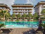 Самый Грандиозный Проект Алании - 23 Square - photo 3