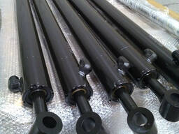 2621908,262-1908 Caterpillar 120M 2 120M, 12M гидроцилиндр