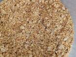 We sell soybean meal in quantities of 300-1000 t - photo 1