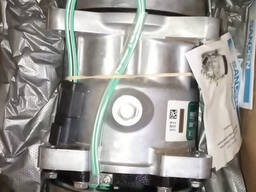 3184258,1065122 CAT CASE компрессор