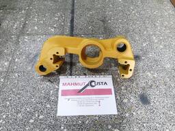 3387449,338-7449 Caterpillar 12K, 140K, 140K 160K BRACKET