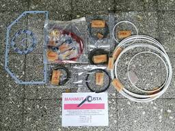 344-3523,3443523 Caterpillar D10T Комплект прокладок трансмиссии