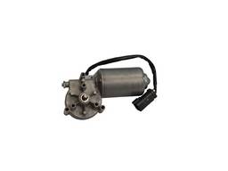 3892249,389-2249 CAT WIPER MOTOR