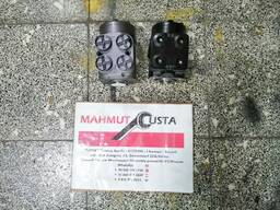 425-64-21100 Komatsu Направляющий