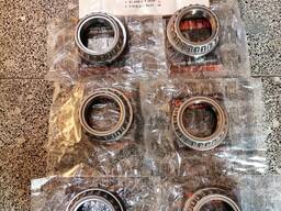 5590000233 Подшипники ATLAS COPCO EPİROC