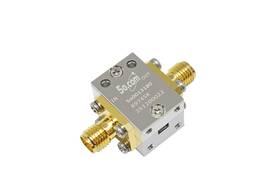 5o0013180 6,0 ila 27,5 GHz Koaksiyel İzolatör