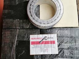 5P1949,5P1948 Катерпиллар подшипники