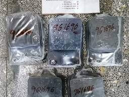 9G-1696, 9G1696 Катерпиллар D9R/N подушка поперечной балки