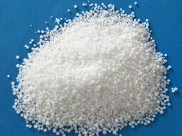 AdBlue üretimi için Üre A