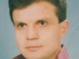 Адвокат в Анкаре, Турция, Анкара, Русскоязычный Адвокат в Анкаре, Турция, Анкара, Турция