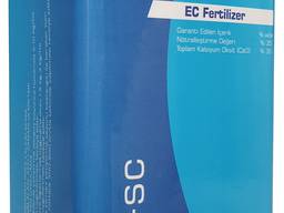 Agri-SC (with Calcium) EC Fertilizers