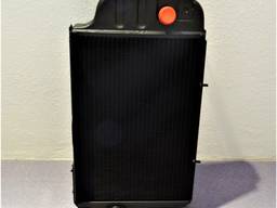 AL25255 , AR65715 , AT20847 , AT25255 , AT28810 John Deere Radiator